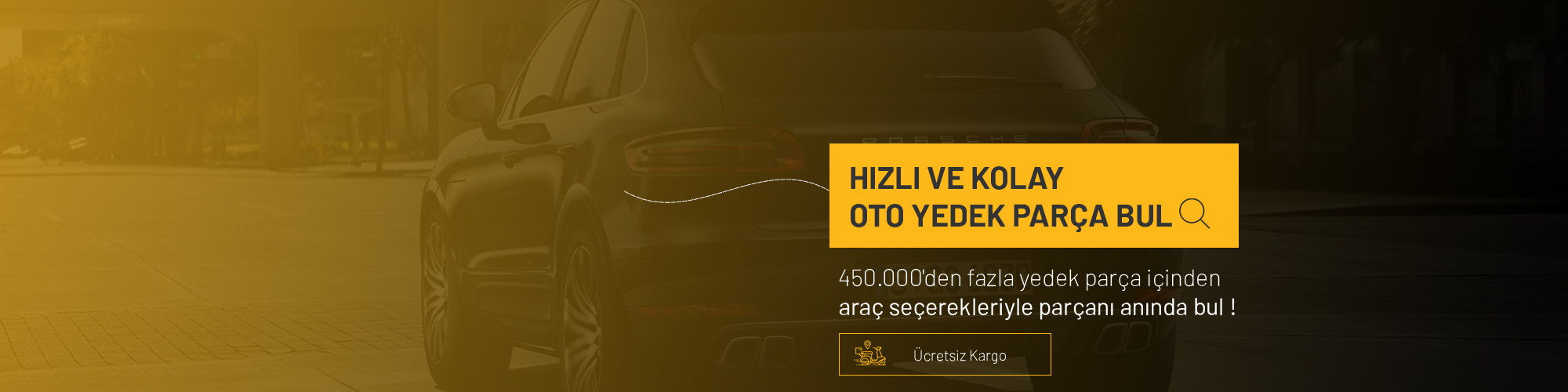 Afiş 1