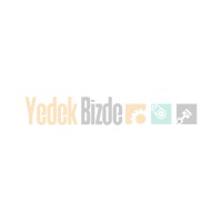 ARKA SAĞ ÇAMURLUK DAVLUMBAZI CONNECT 02>