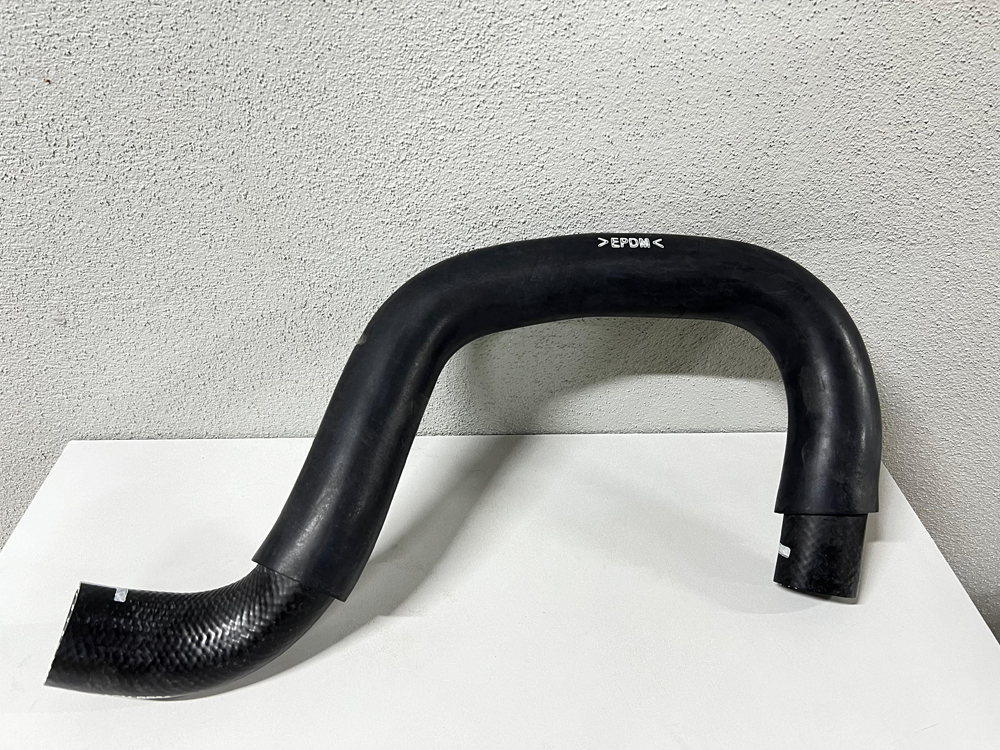 HORTUM -  YAG SOGUTUCUSU