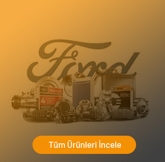 Afiş