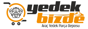 Yedek Bizde.com | Ford Oto Yedek Parça